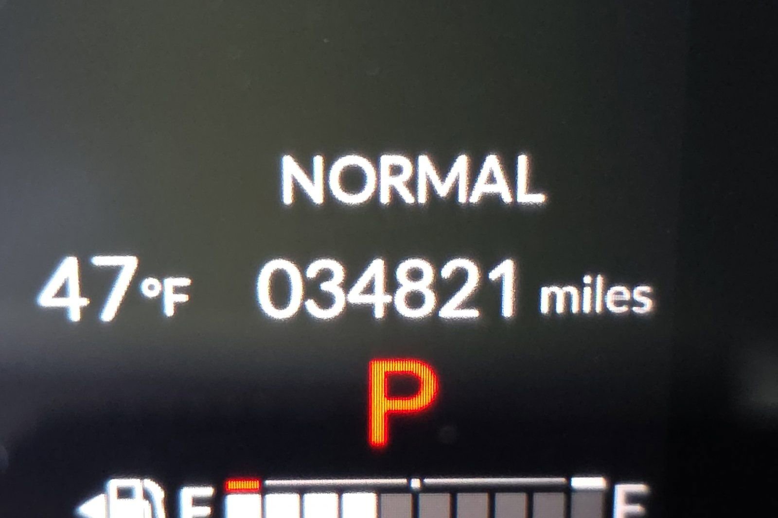 Used 2024 Honda HR-V Sport image 24