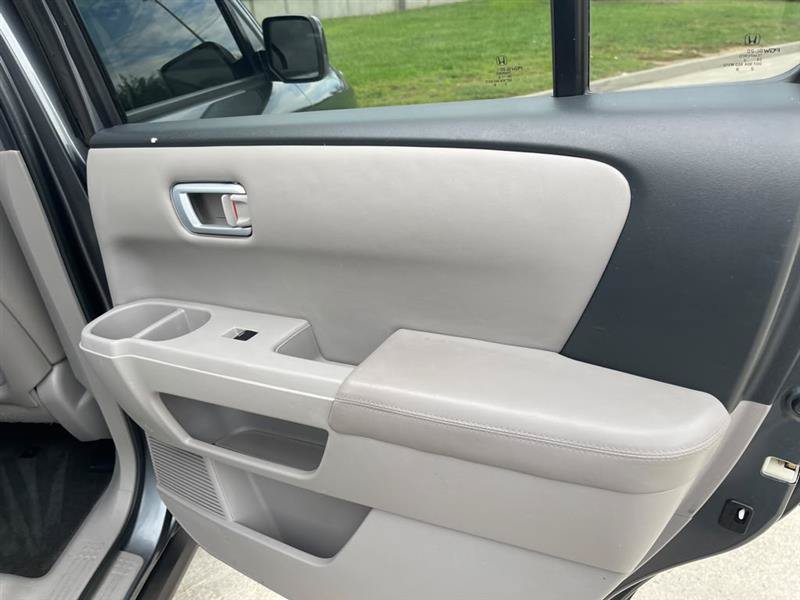 Used 2013 Honda Pilot EX-L image 93