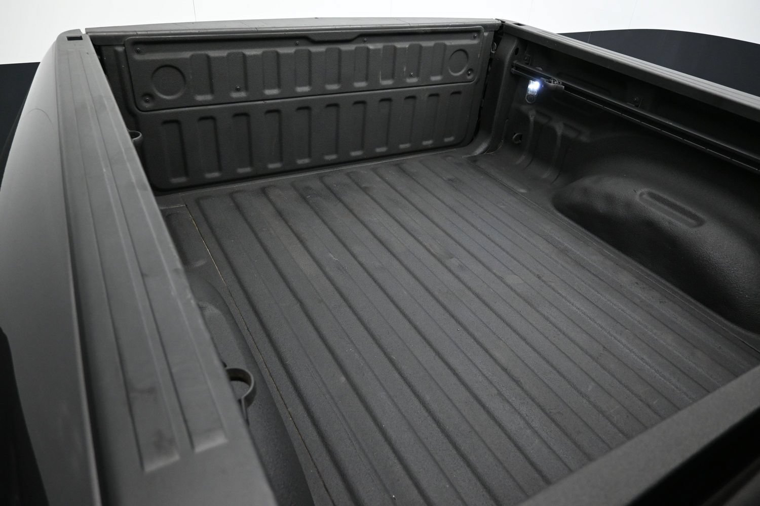 Used 2022 RAM 1500 TRX w/ TRX Level 2 Equipment Group AWD/4WD image 45