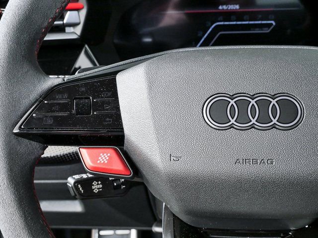 New 2026 Audi SQ5 Premium Plus AWD/4WD image 12