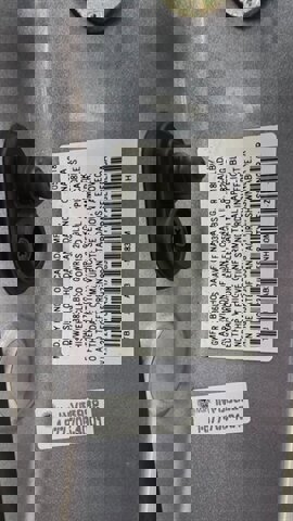 Used 2018 Honda Civic Si image 29