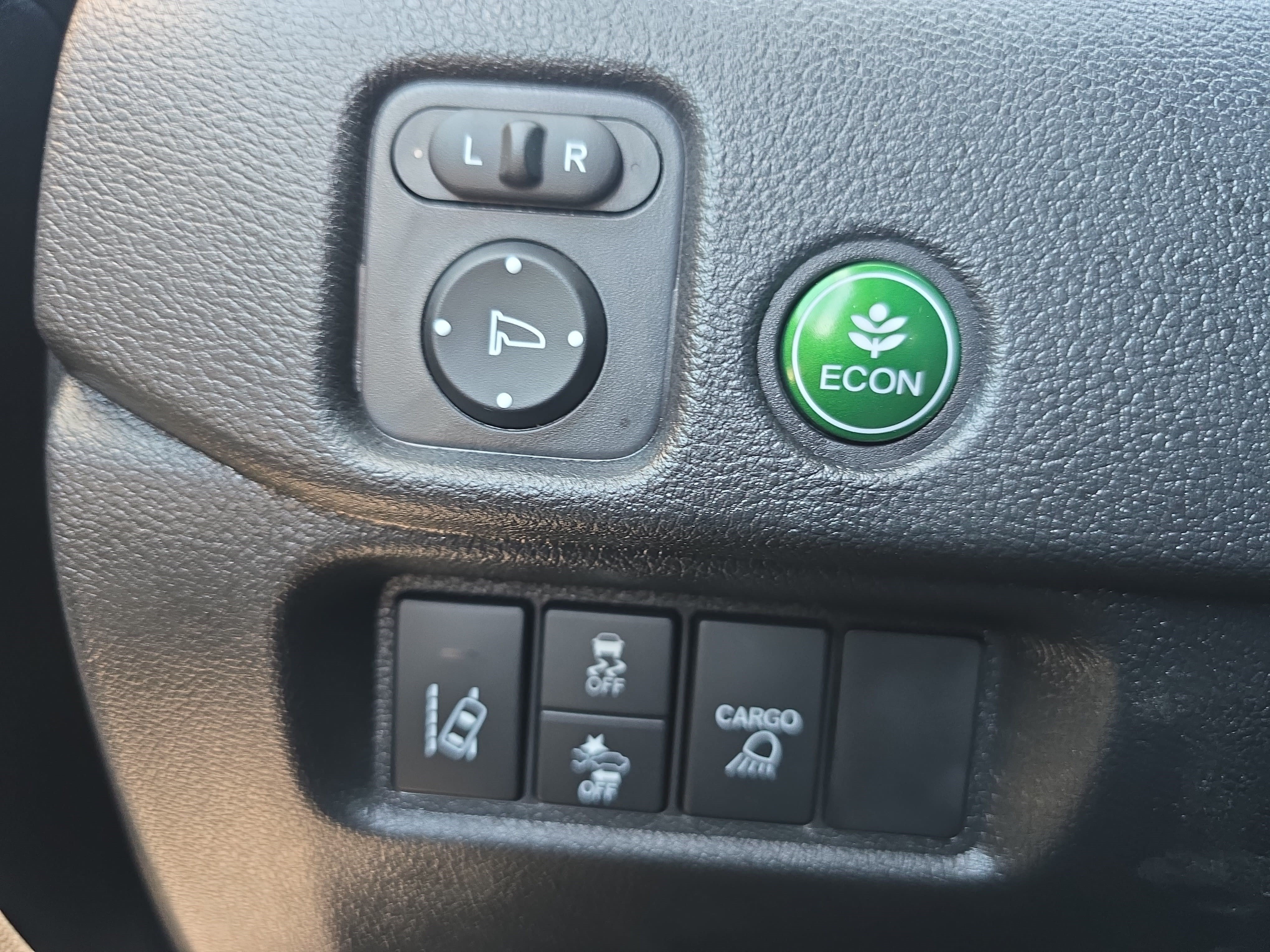 Certified 2024 Honda Ridgeline RTL image 24