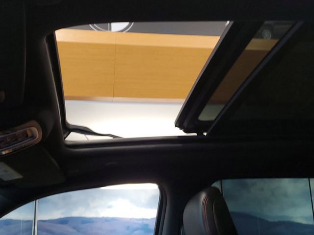 New 2026 RAM 1500 RHO w/ RHO Level 1 Equipment Group image 13