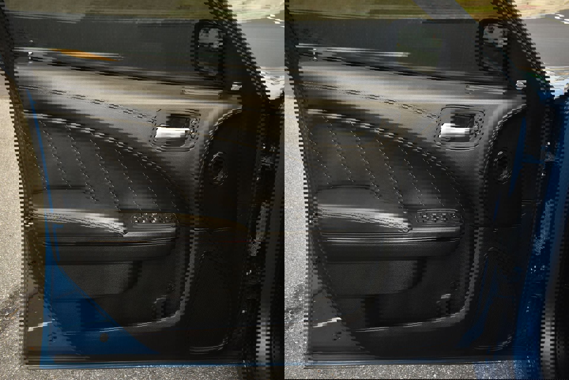 Used 2023 Dodge Charger R/T w/ Daytona Edition Group image 11