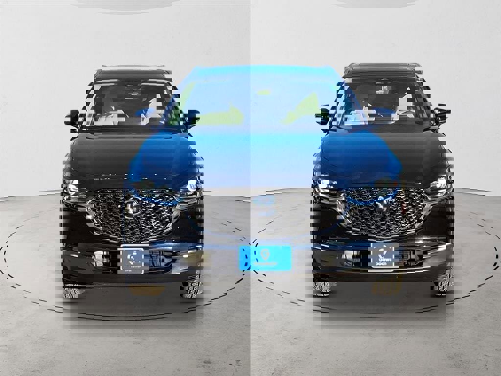 New 2026 MAZDA CX-30 AWD 2.5 S image 2