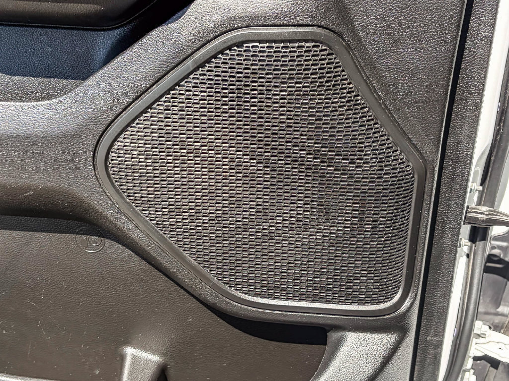 Used 2025 RAM 1500 Big Horn AWD/4WD image 52