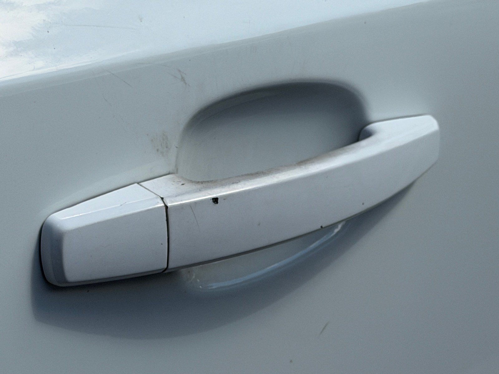 Used 2012 Chevrolet Cruze LT FWD image 24