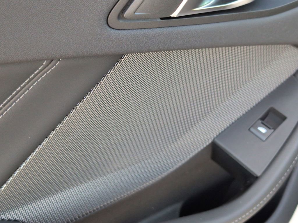 New 2026 BMW M235i xDrive AWD/4WD image 16