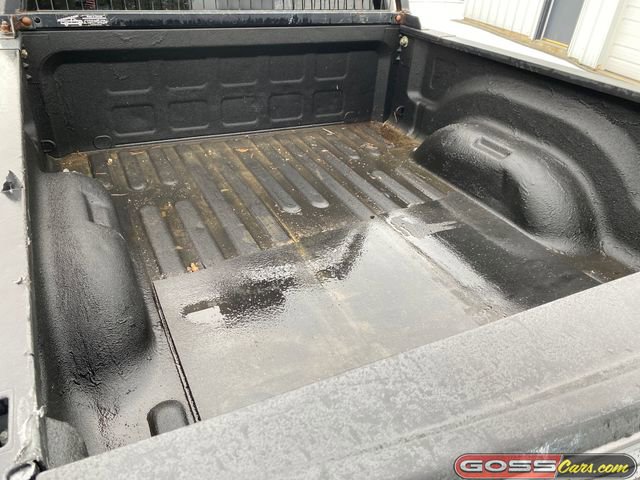 Used 2018 RAM 2500 Limited image 9