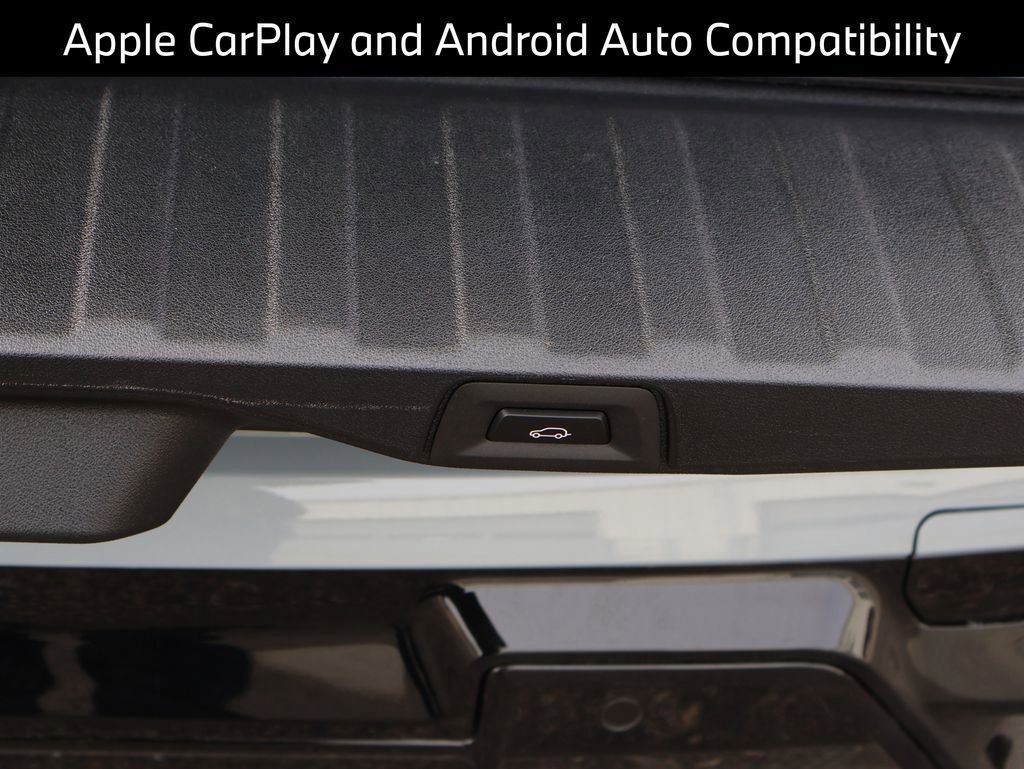 New 2026 BMW X5 M Competition image 20