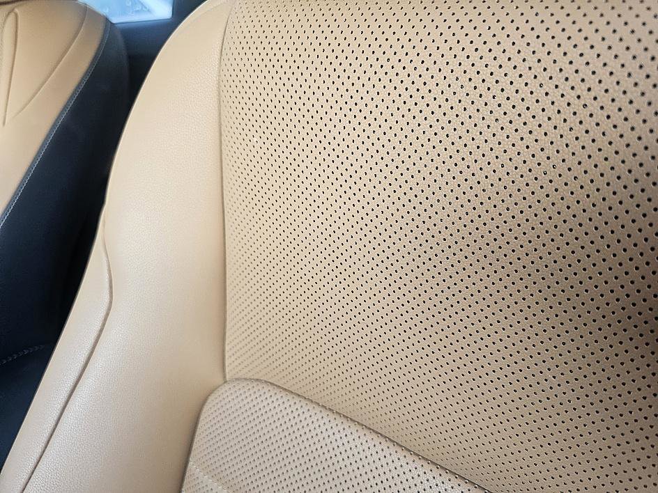 Used 2021 Lexus NX 300 AWD w/ Accessory Package image 15