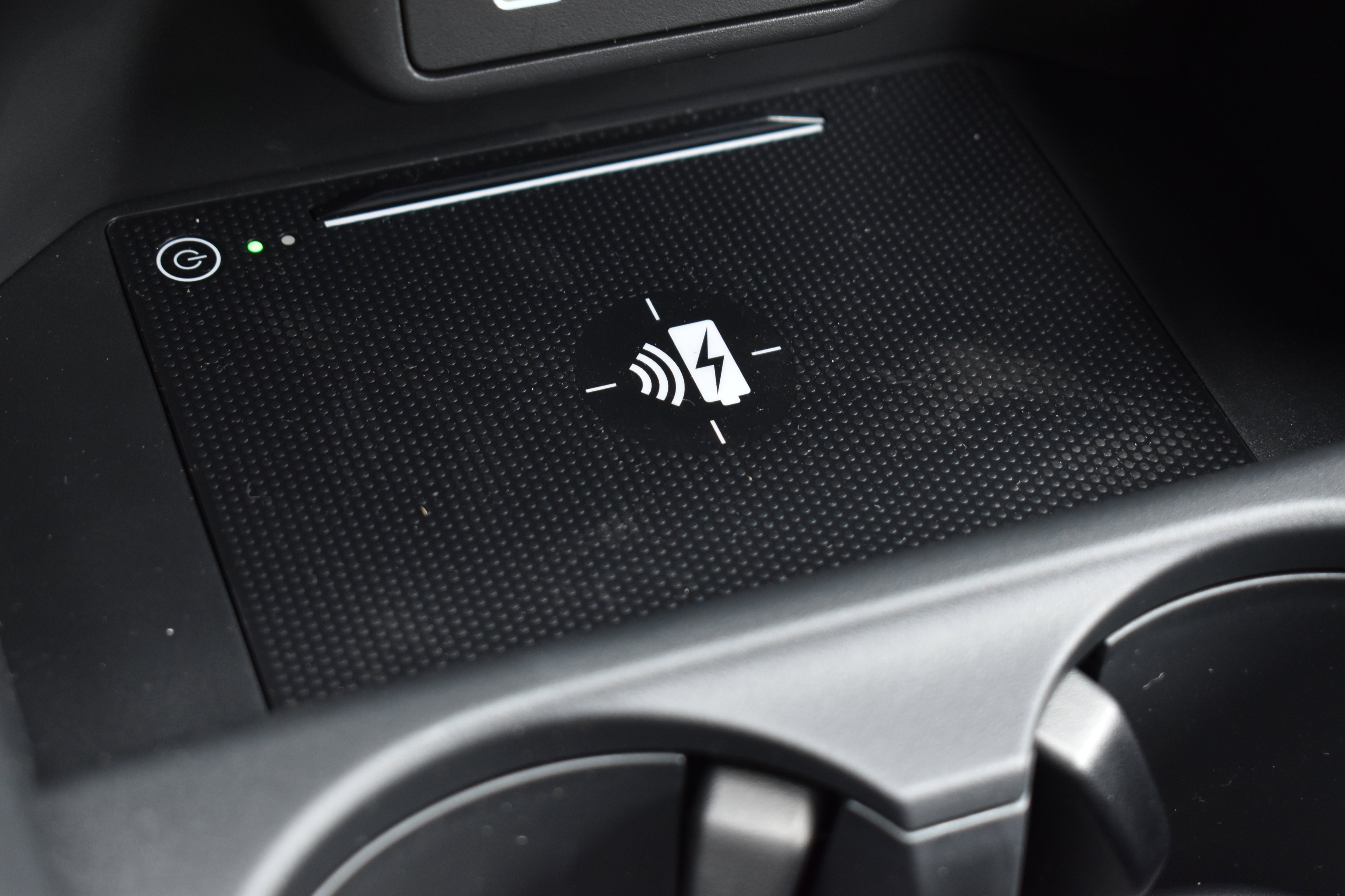 New 2026 Honda HR-V EX-L image 25