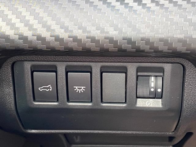 New 2026 Subaru Ascent Premium AWD/4WD image 14