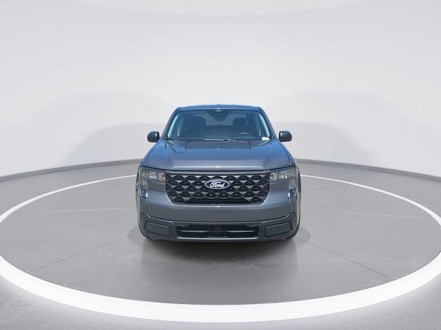 New 2026 Ford Maverick XL FWD image 3