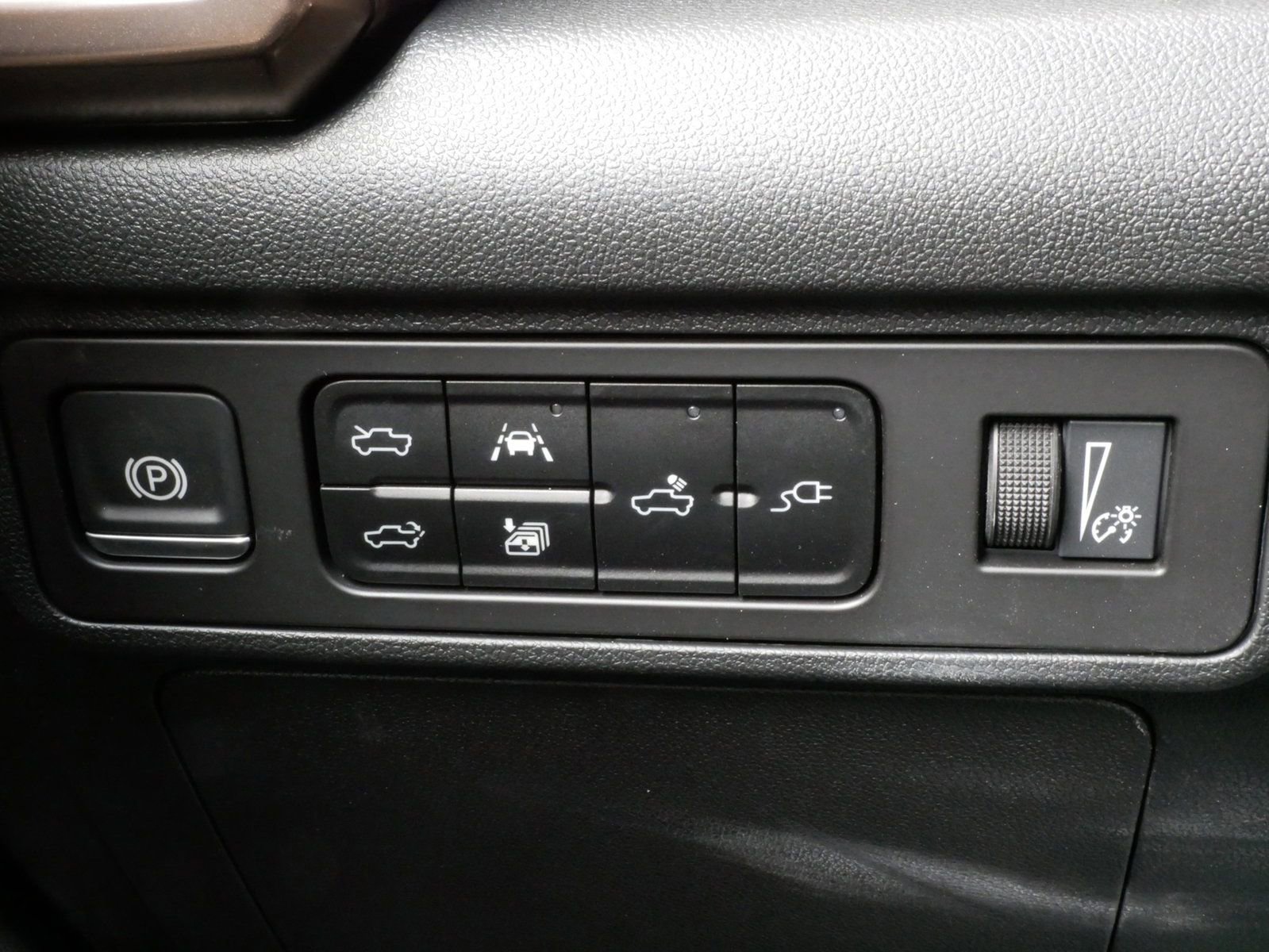 New 2025 GMC Hummer EV 3X image 12