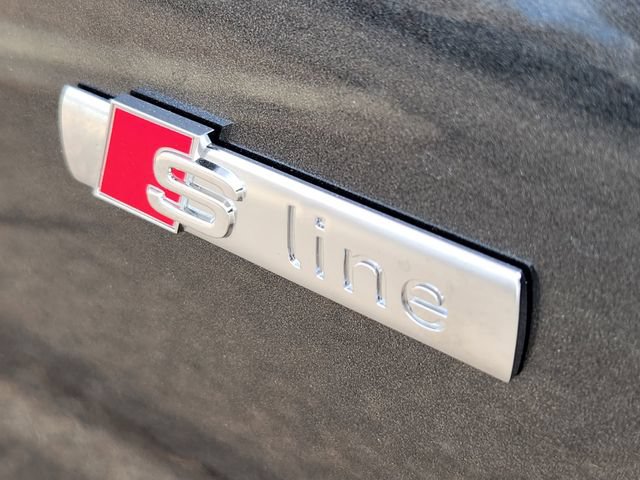 New 2026 Audi A6 Premium Plus AWD/4WD image 10