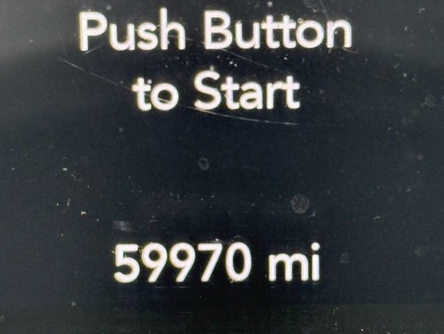 Used 2020 Jeep Wrangler Unlimited Sahara w/ LED Lighting Group AWD/4WD image 4