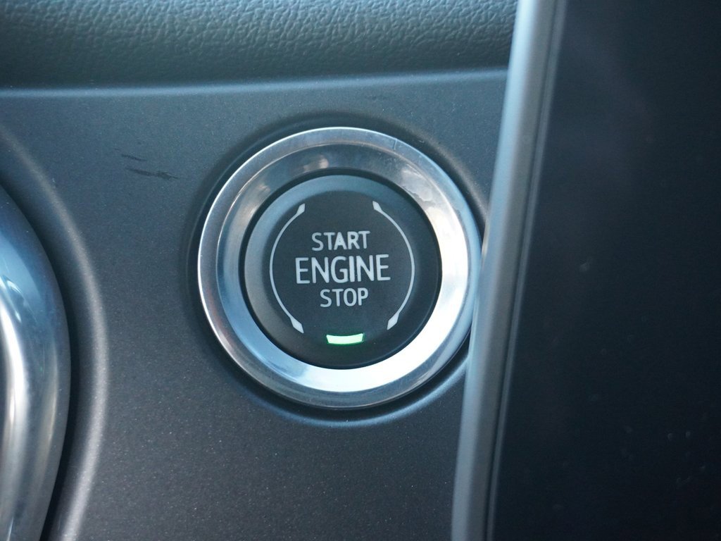 Used 2023 Chevrolet Blazer LT w/ LPO, Floor Liner Package image 38