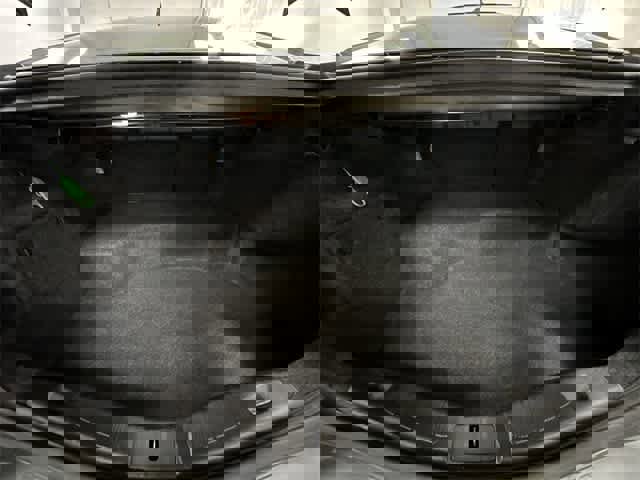 Used 2019 Ford Fusion SE image 25