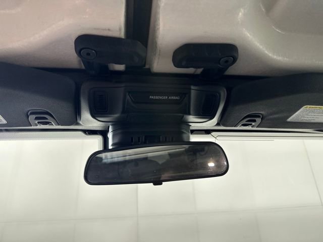 Used 2024 Jeep Wrangler Unlimited image 24