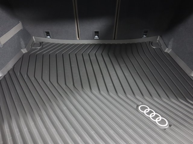 New 2026 Audi Q5 Premium Plus AWD/4WD image 25