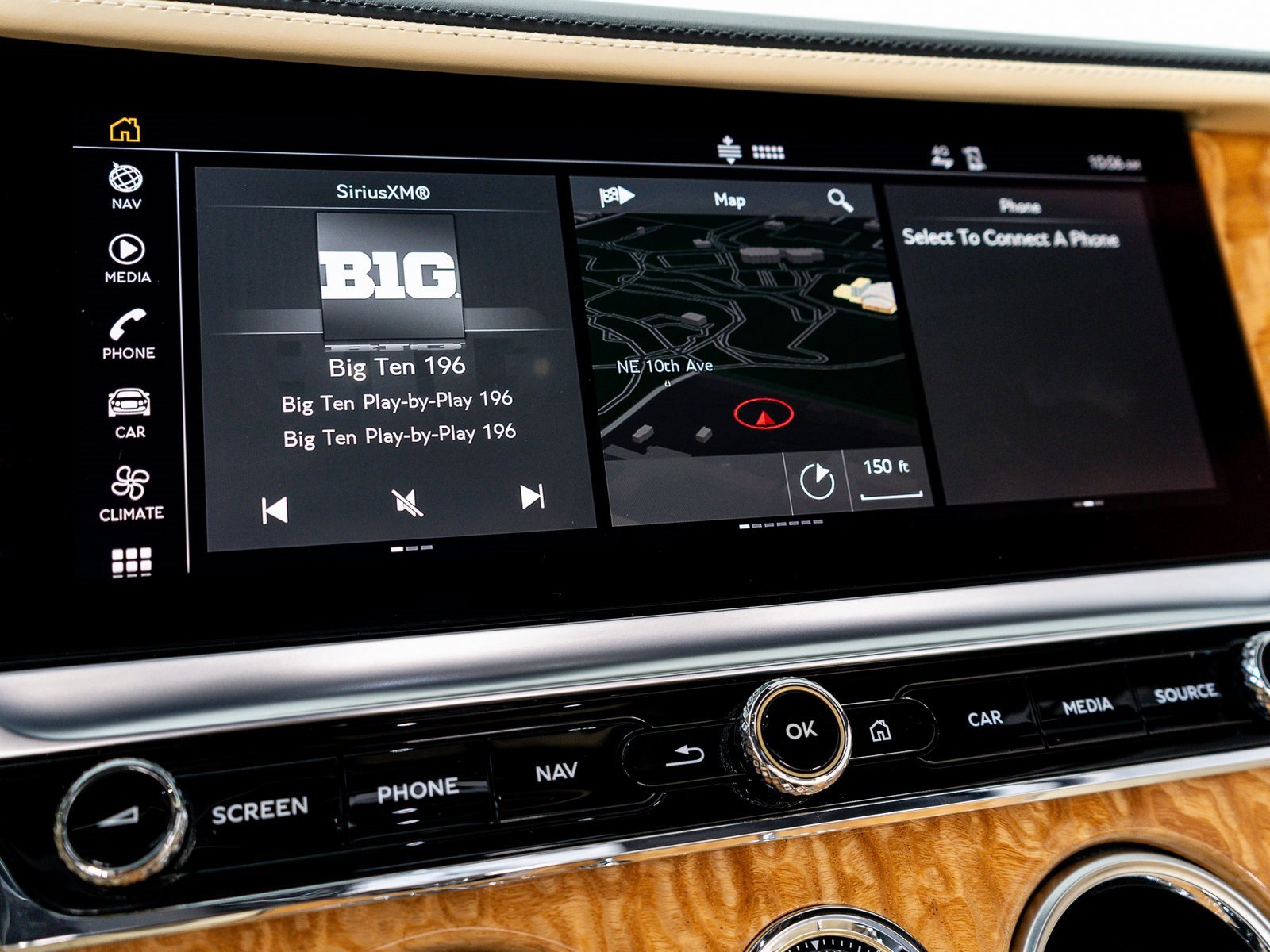 Certified 2022 Bentley Continental GT image 41