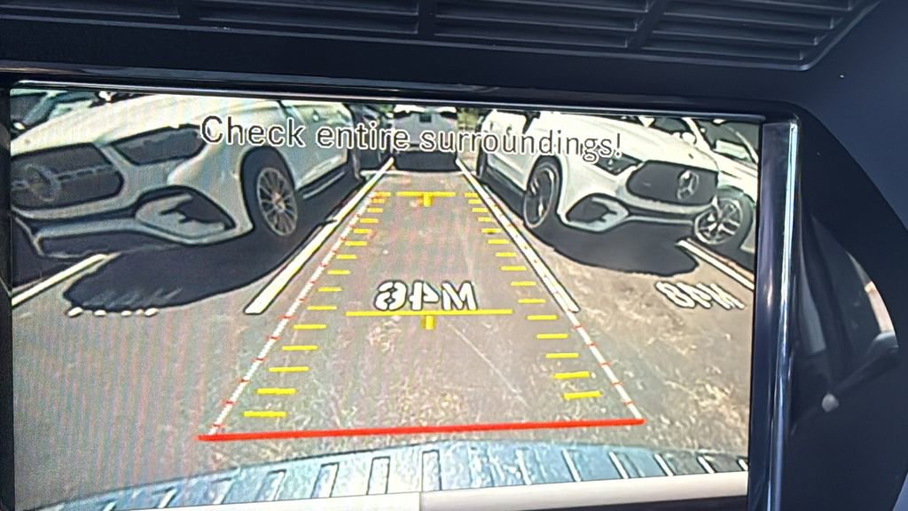 Used 2015 Mercedes-Benz GLK 350 4MATIC image 35