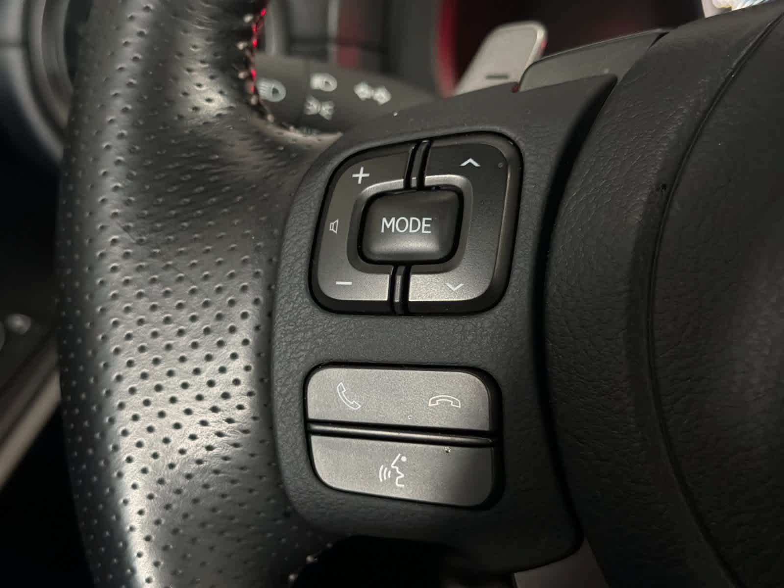 Certified 2025 Lexus IS 350 F Sport w/ Navigation Package RWD image 25