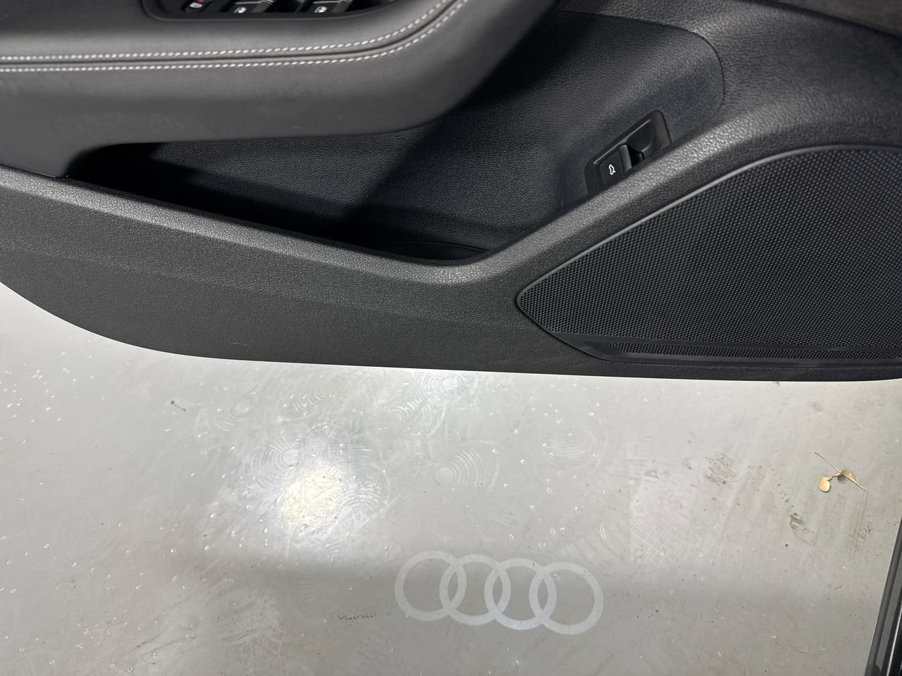 Used 2021 Audi A4 2.0T Premium Plus w/ Premium Plus Package AWD/4WD image 11