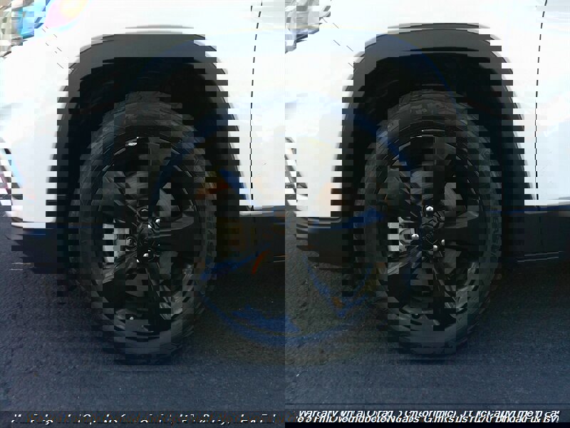 Used 2019 Jeep Cherokee Latitude Plus image 47