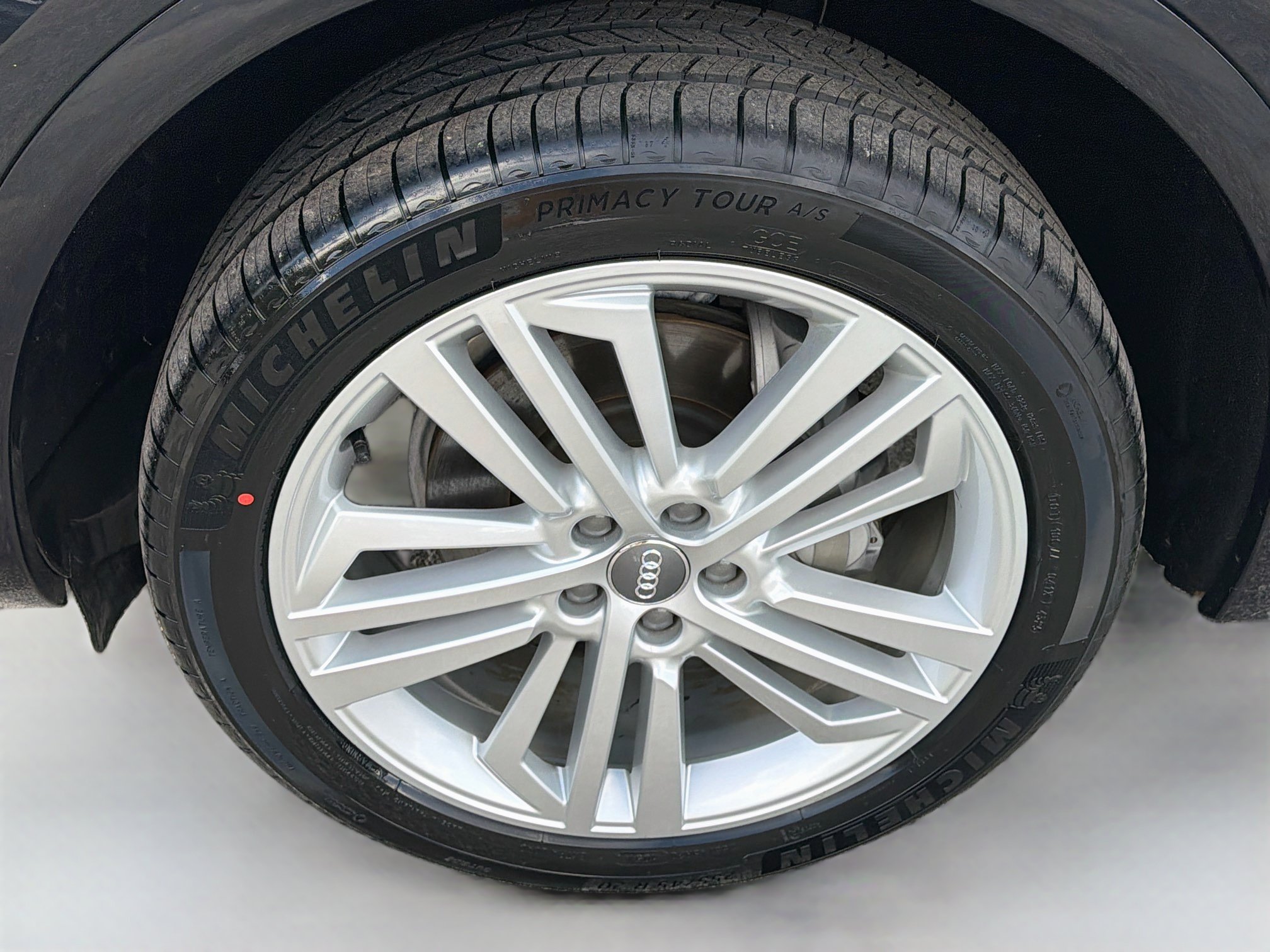 Used 2019 Audi Q5 2.0T Premium Plus AWD/4WD image 41