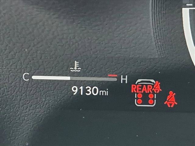 Used 2025 Lexus TX 350 AWD image 11