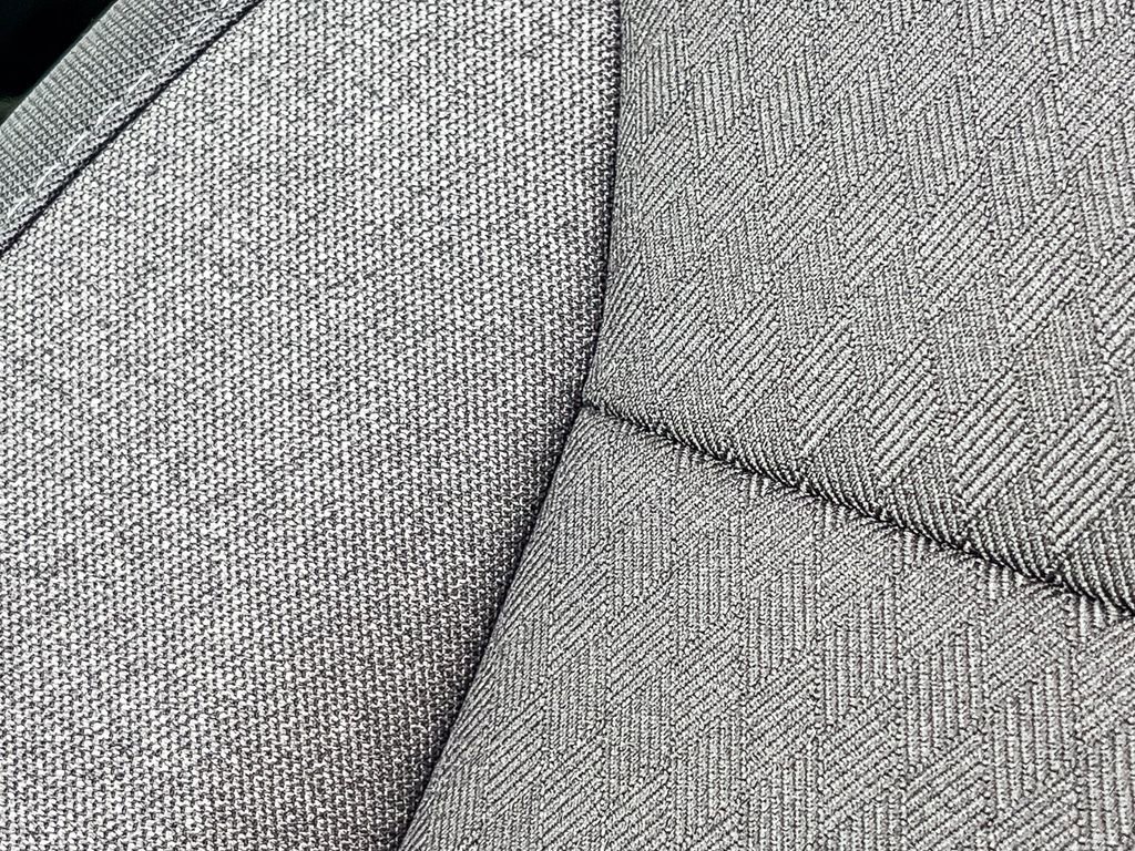 New 2026 Chevrolet Silverado 2500 Custom w/ Custom Value Package image 23