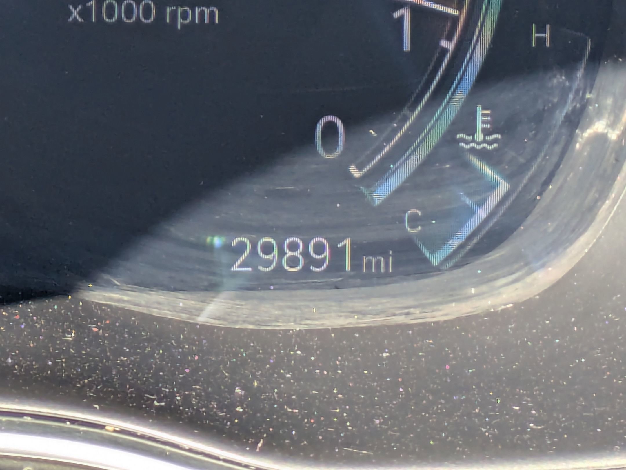 Used 2023 Genesis GV80 3.5T w/ Prestige Package image 11