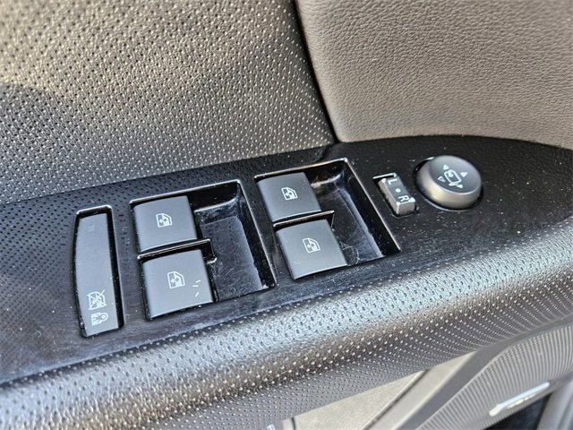 Used 2019 Cadillac XTS Luxury image 30