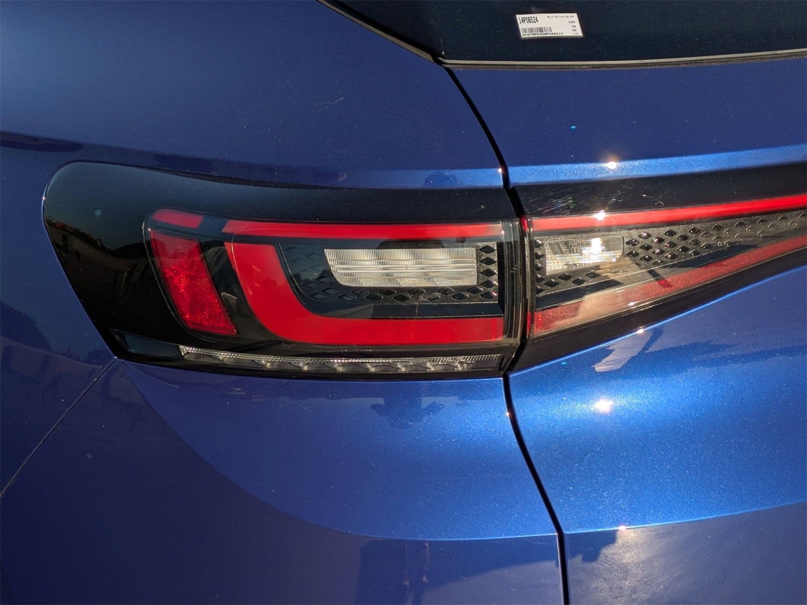 Used 2022 Volkswagen ID.4 Pro S image 18