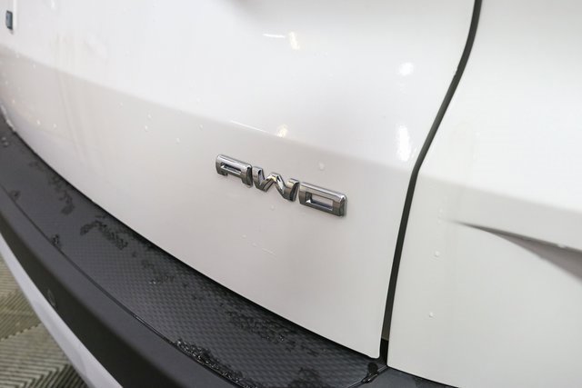 Used 2023 Ford Escape Active w/ Tech Pack #2 image 10