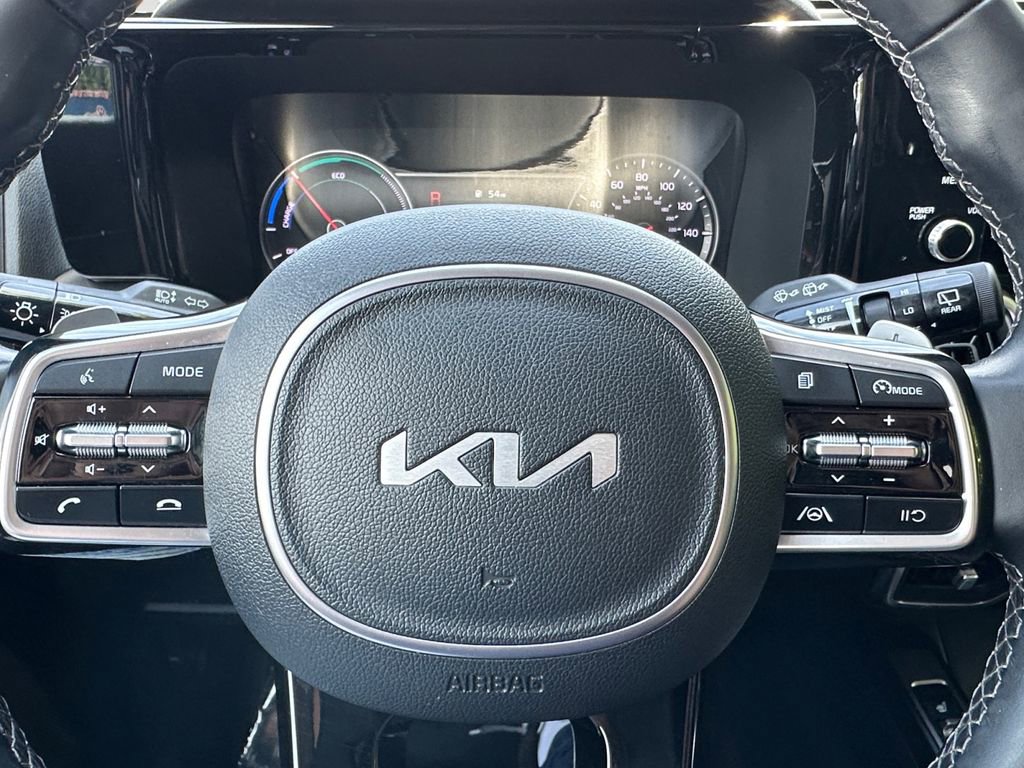 Used 2022 Kia Sorento S AWD/4WD image 20