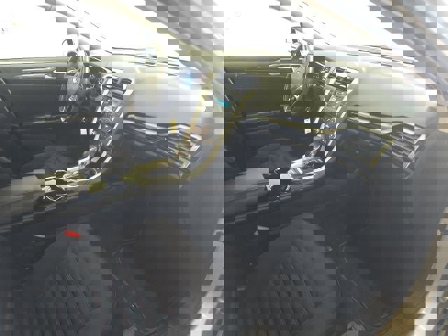 Used 2014 Ford Fusion SE w/ Equipment Group 201A image 4