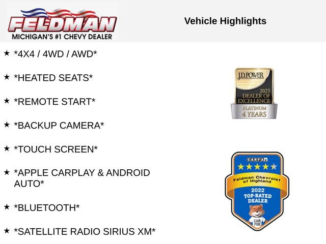 Used 2024 Jeep Wrangler Unlimited Rubicon image 3