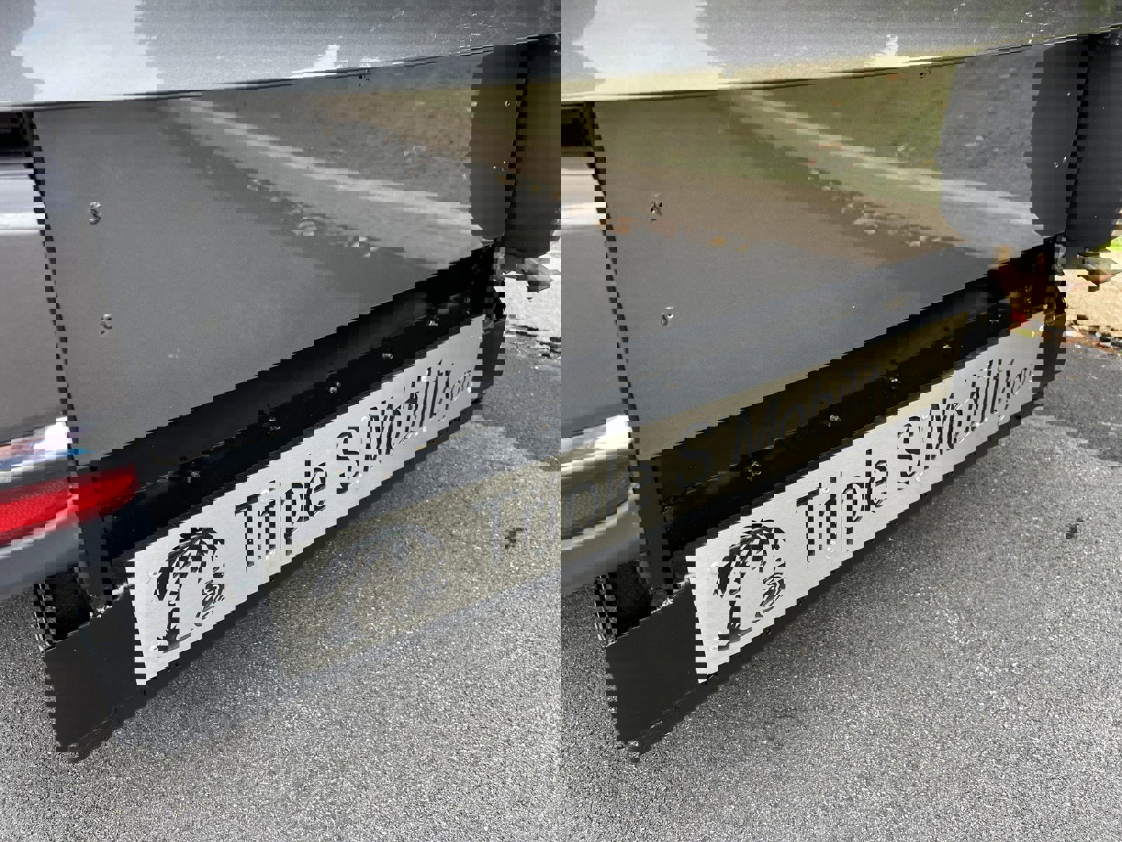 Used 2017 Chrysler Pacifica Touring-L w/ Tire & Wheel Group image 78