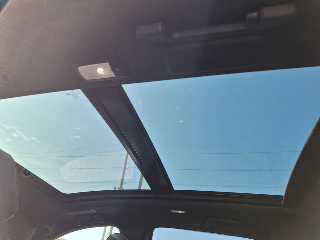 Certified 2023 Acura RDX A-Spec FWD image 12
