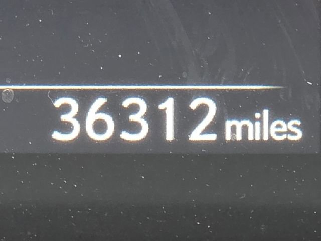 Used 2019 Lexus IS 300 w/ Navigation Package RWD image 24