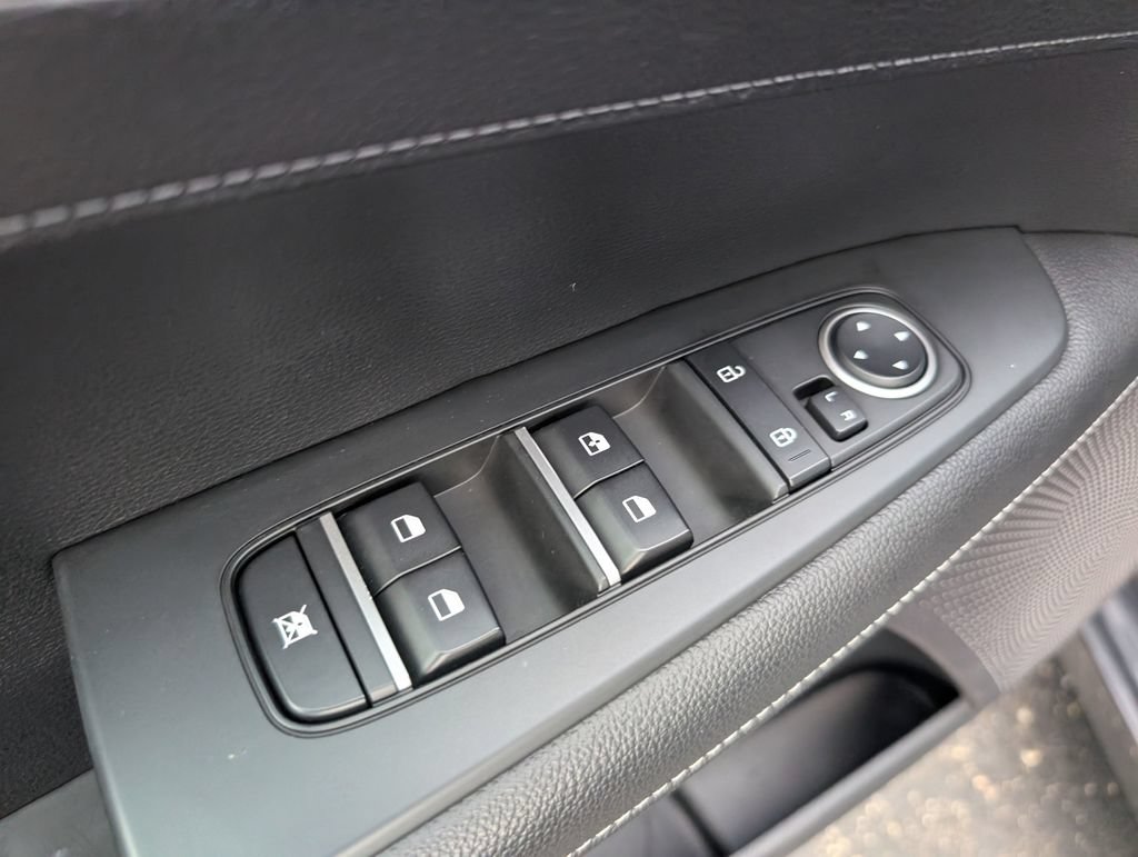 Used 2021 Kia Forte EX FWD image 15