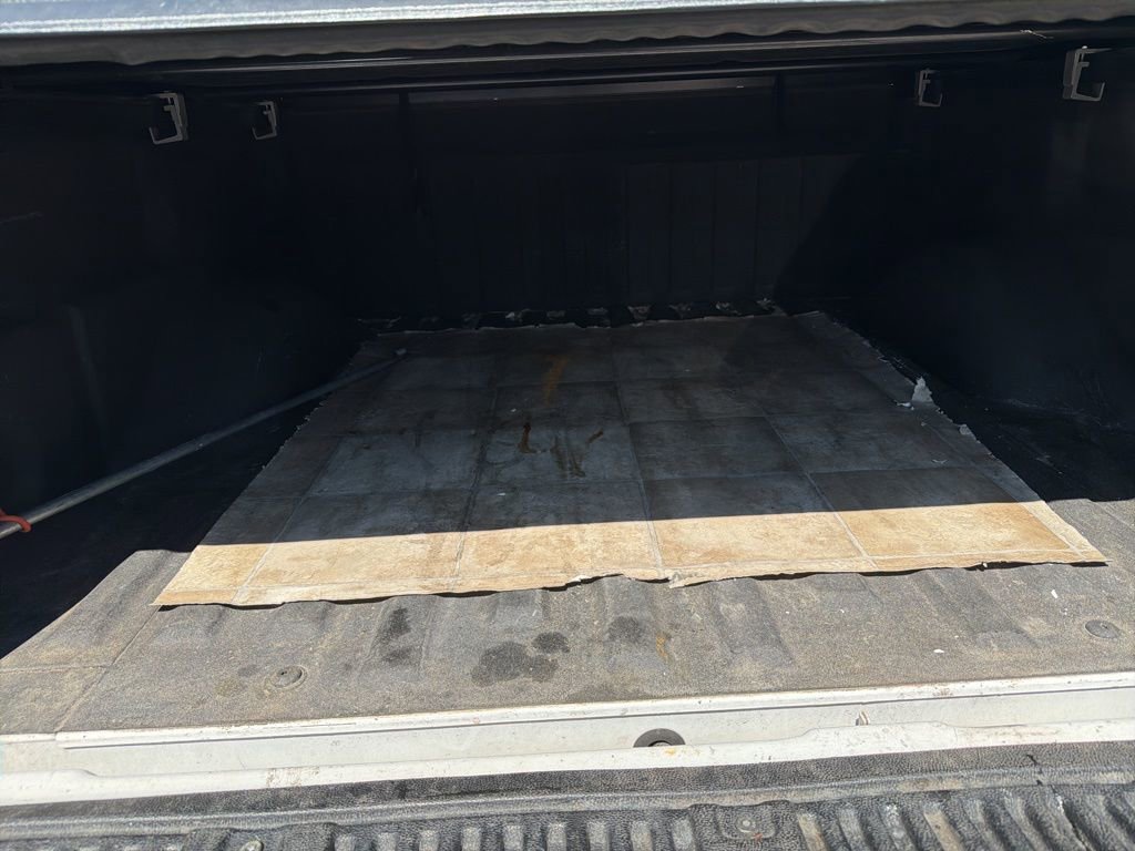 Used 2014 Ford F150 Platinum image 42
