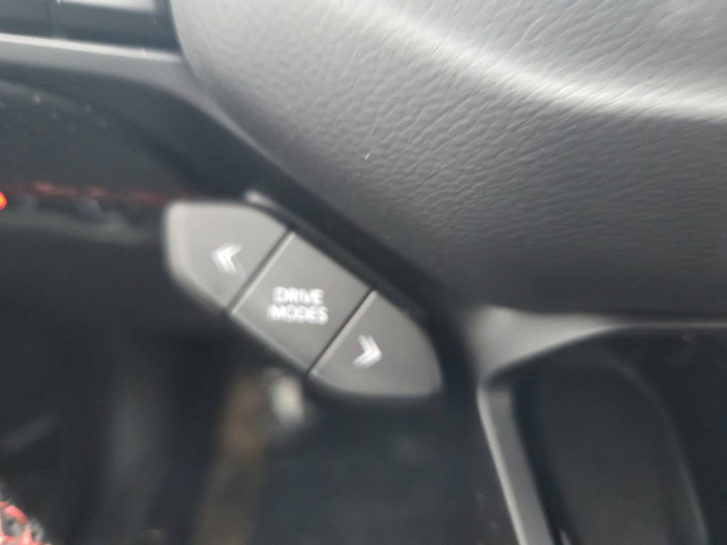 Used 2024 Dodge Charger R/T w/ Plus Group image 31