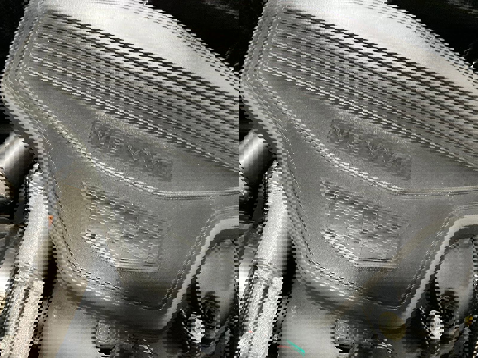 Used 2025 Cadillac XT5 Premium Luxury w/ Technology Package image 29