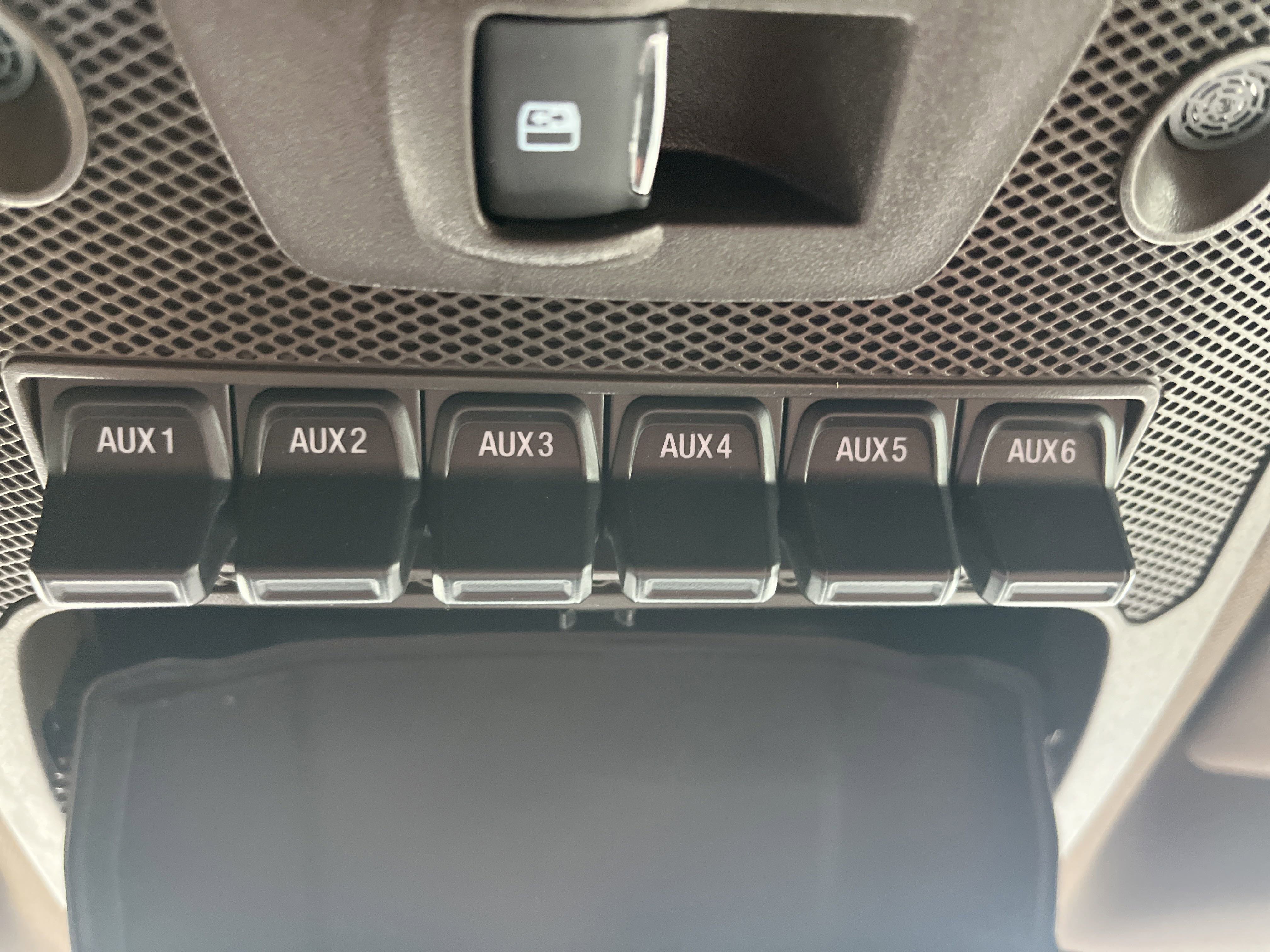 Used 2022 Ford F250 King Ranch w/ King Ranch Ultimate Package image 23