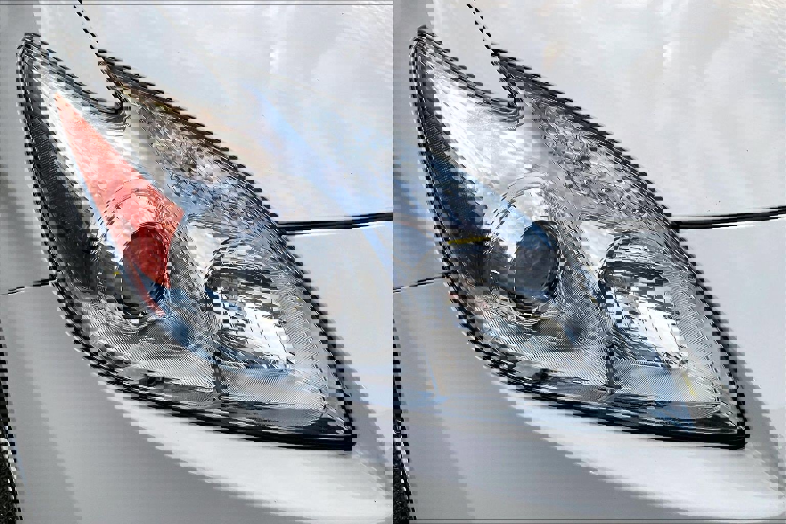 Used 2011 Toyota Prius image 25