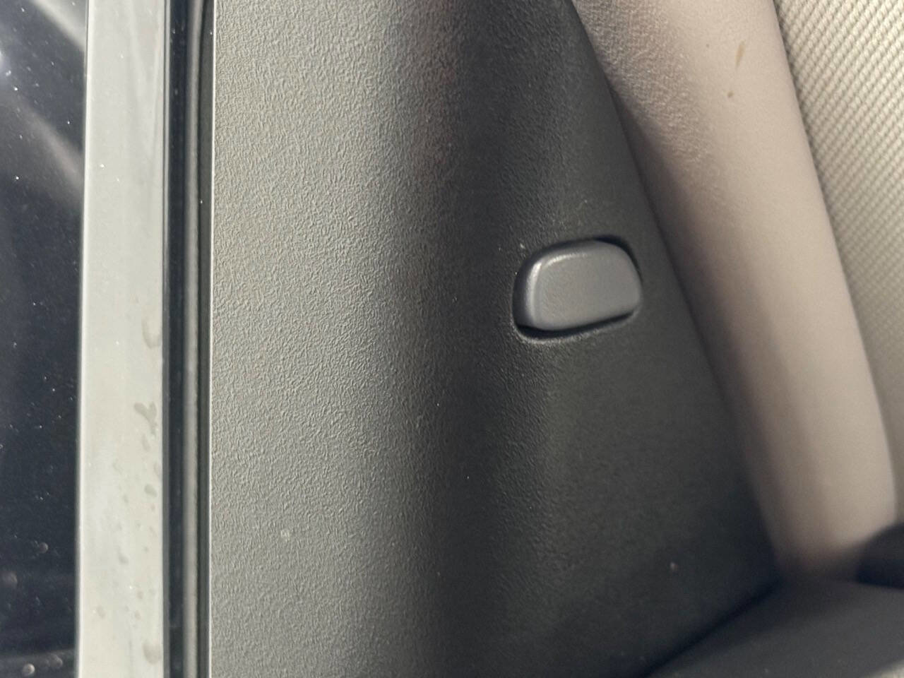 Used 2019 Nissan Armada SL w/ Premium Package image 46